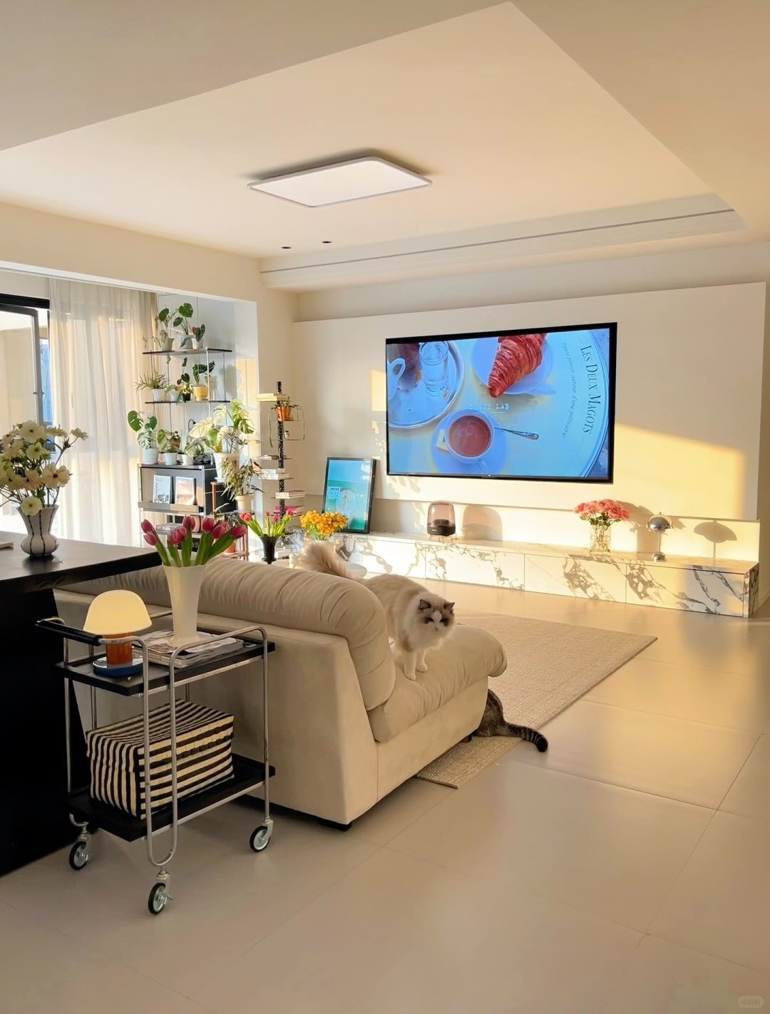 CỰC HIẾM !!! BÁN CĂN DUPLEX SIÊU ĐẲNG CẤP TÒA VINHOMES METROPOLIS LIỄU GIAI 200M2 - VIEW HỒ TÂY VIP